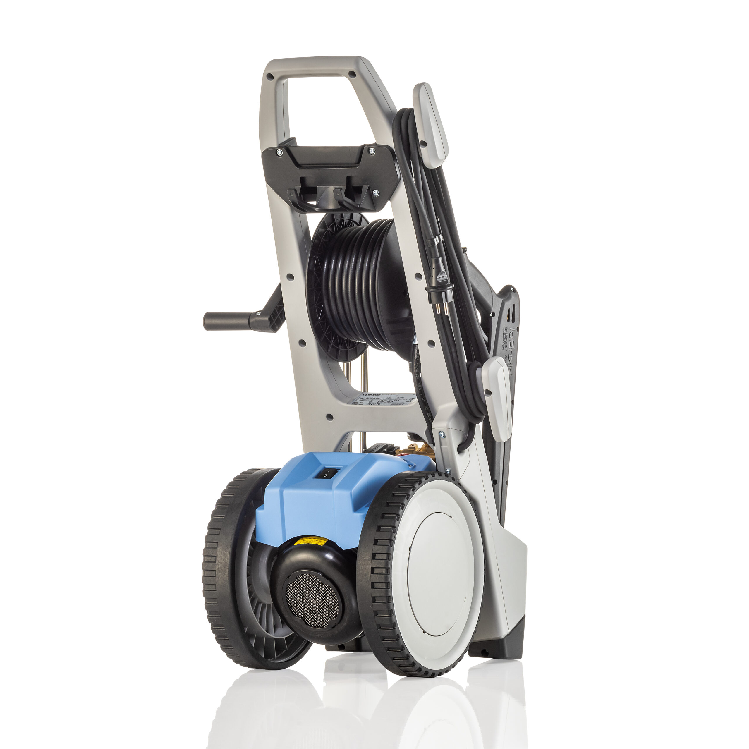 X 10/140 TST (K603610) - Image 2