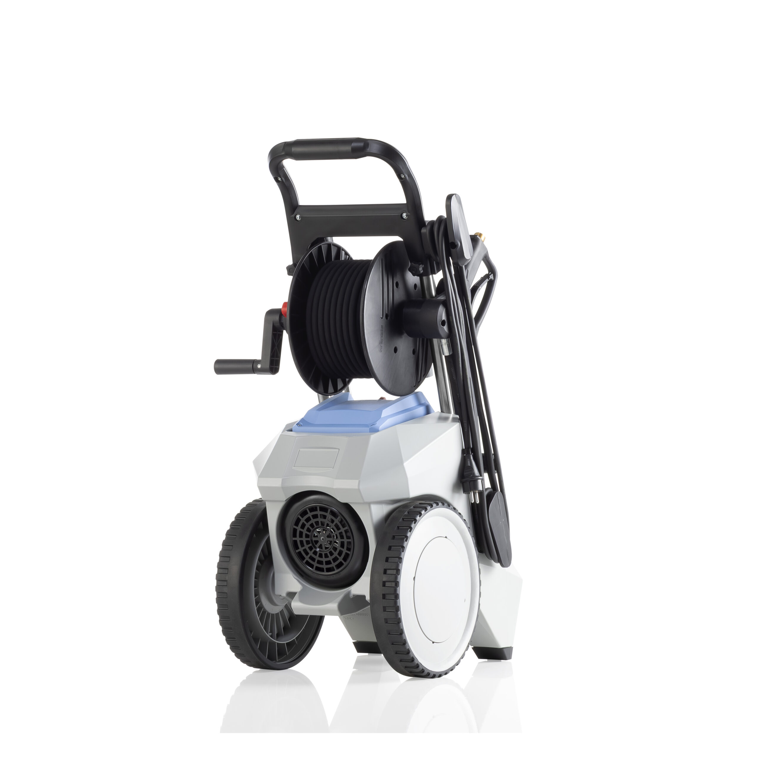 X Profi 195 TST (K606150) - Image 2